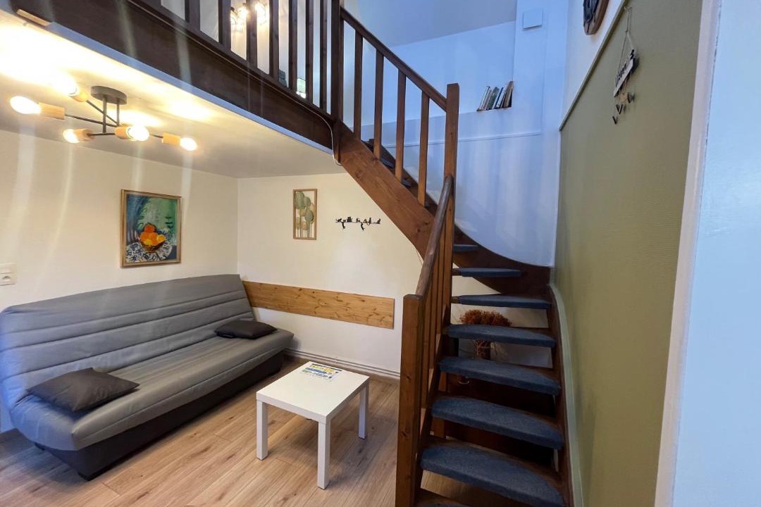 Photo of Others in Plachy-Buyon