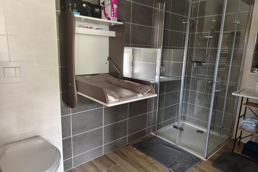 Photo of Others in Change