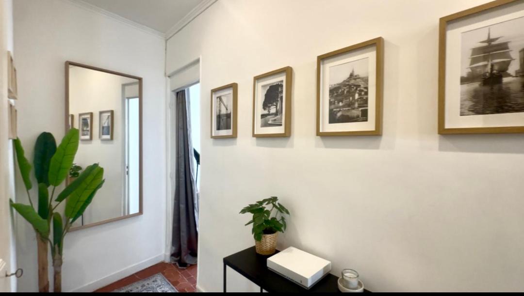 Photo of Others in Noailles