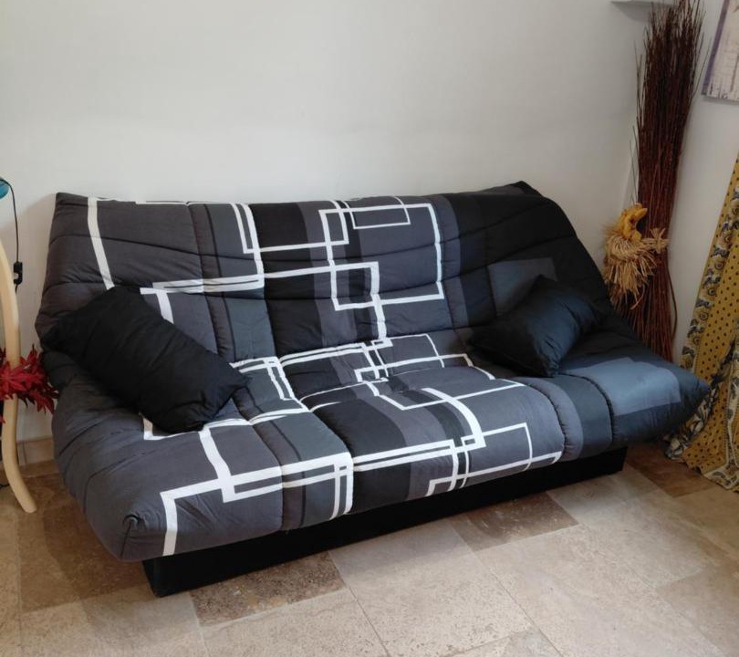 Photo of Others in Verfeuil