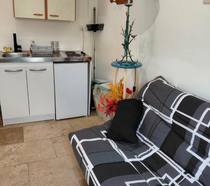 Photo of Others in Verfeuil