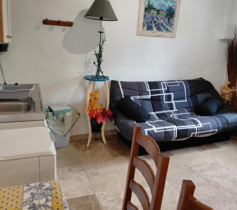 Photo of Others in Verfeuil