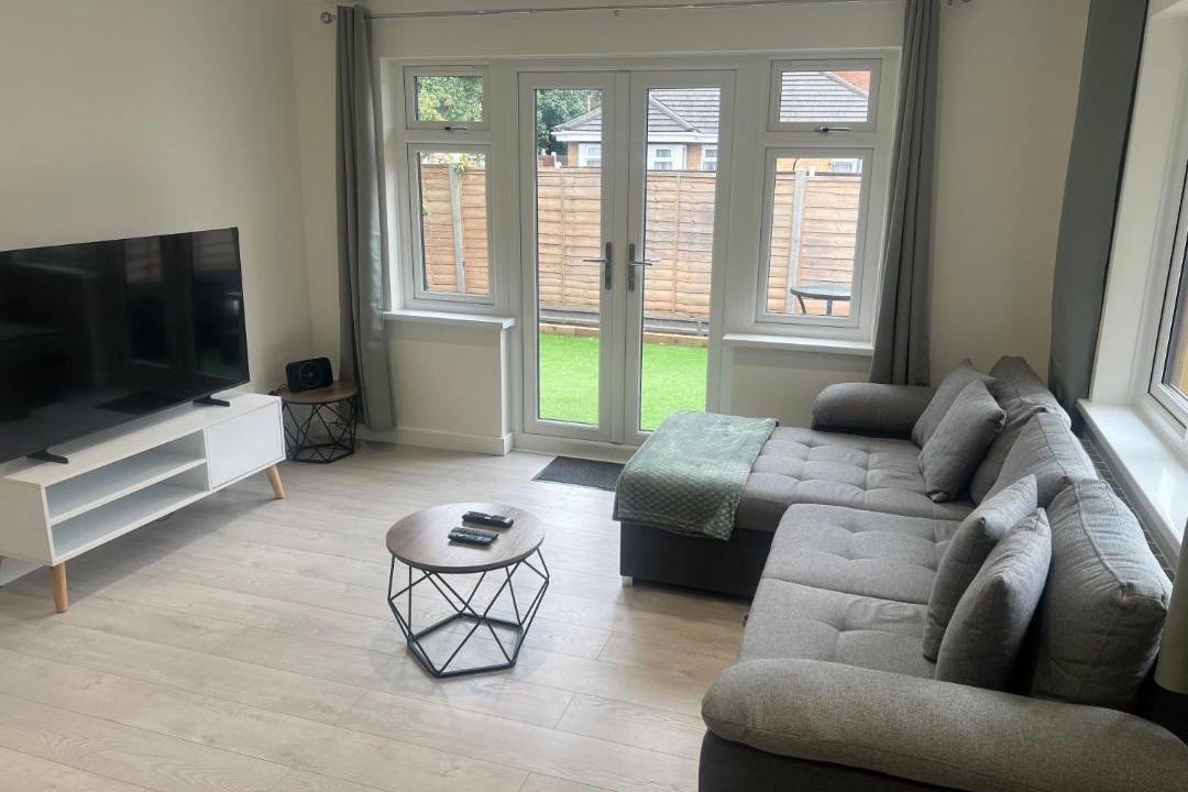 Photo of Others in Edmonton