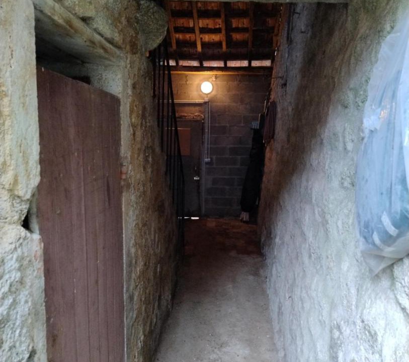 Photo of Others in Lormes