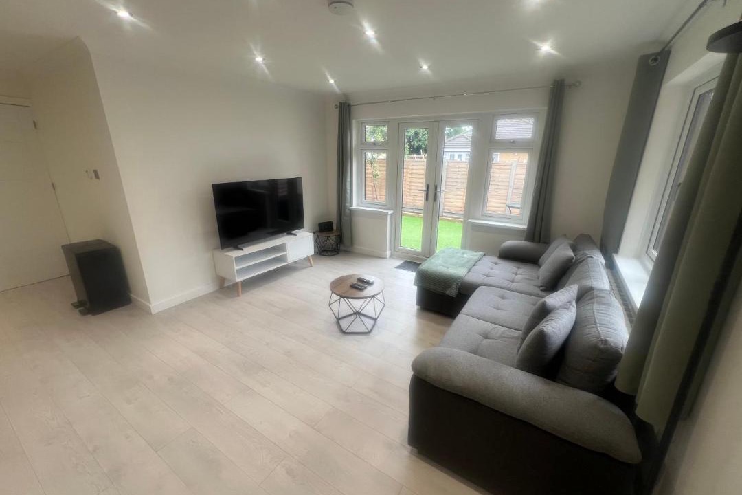 Photo of Others in Edmonton