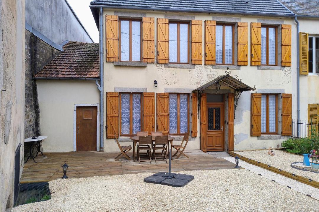 Photo of Others in Lormes