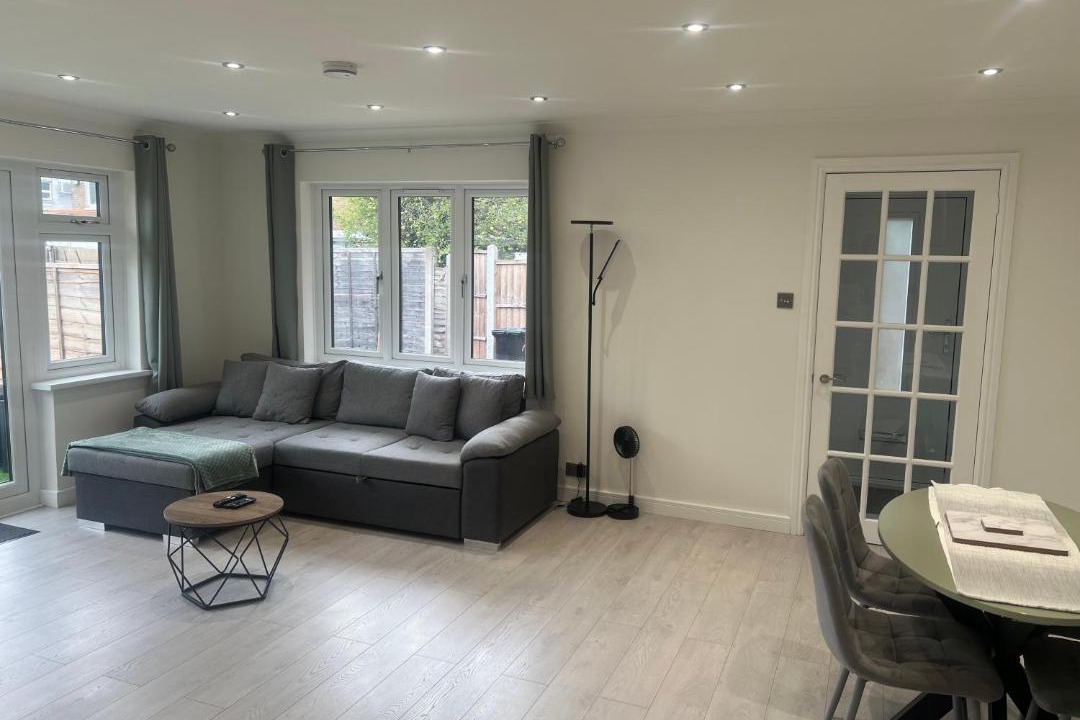 Photo of Others in Edmonton