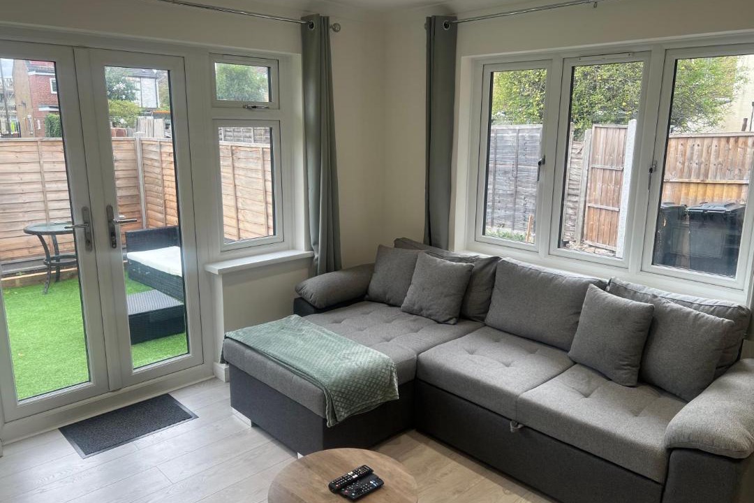 Photo of Others in Edmonton