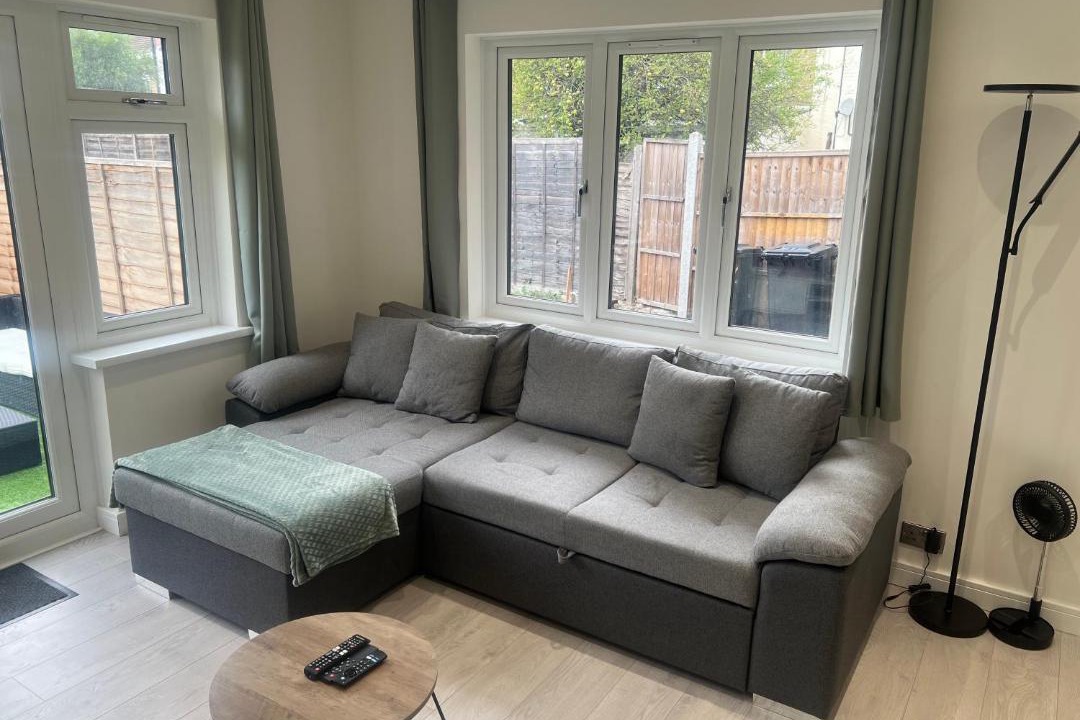 Photo of Others in Edmonton