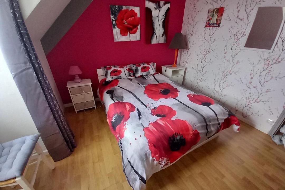 Photo of Others in Maizet