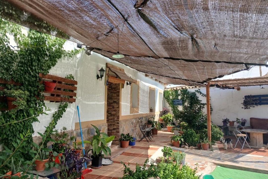 Photo of Others in Villaminaya