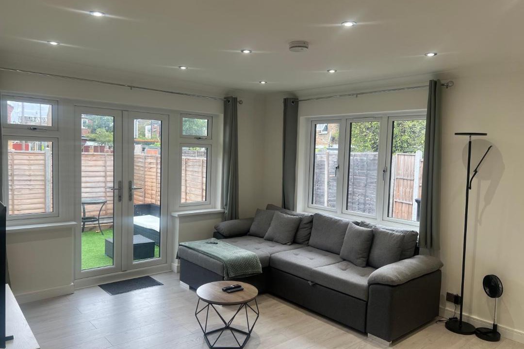 Photo of Others in Edmonton