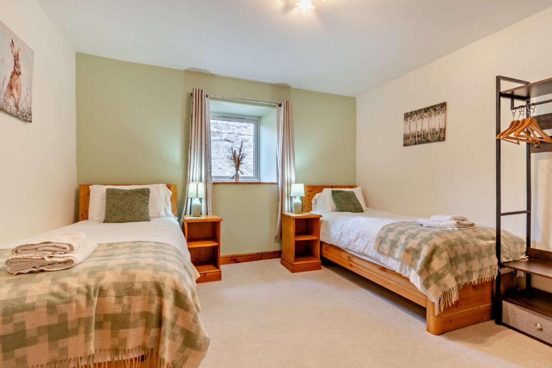 Photo of Others in Newton-on-Rawcliffe