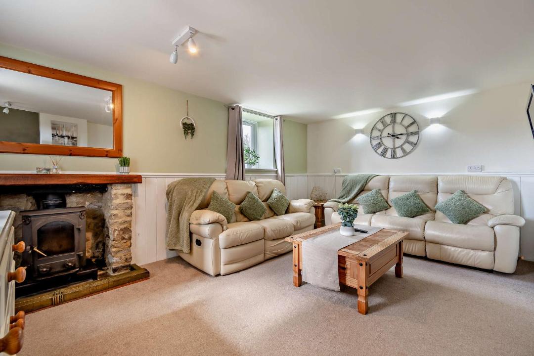 Photo of Others in Newton-on-Rawcliffe