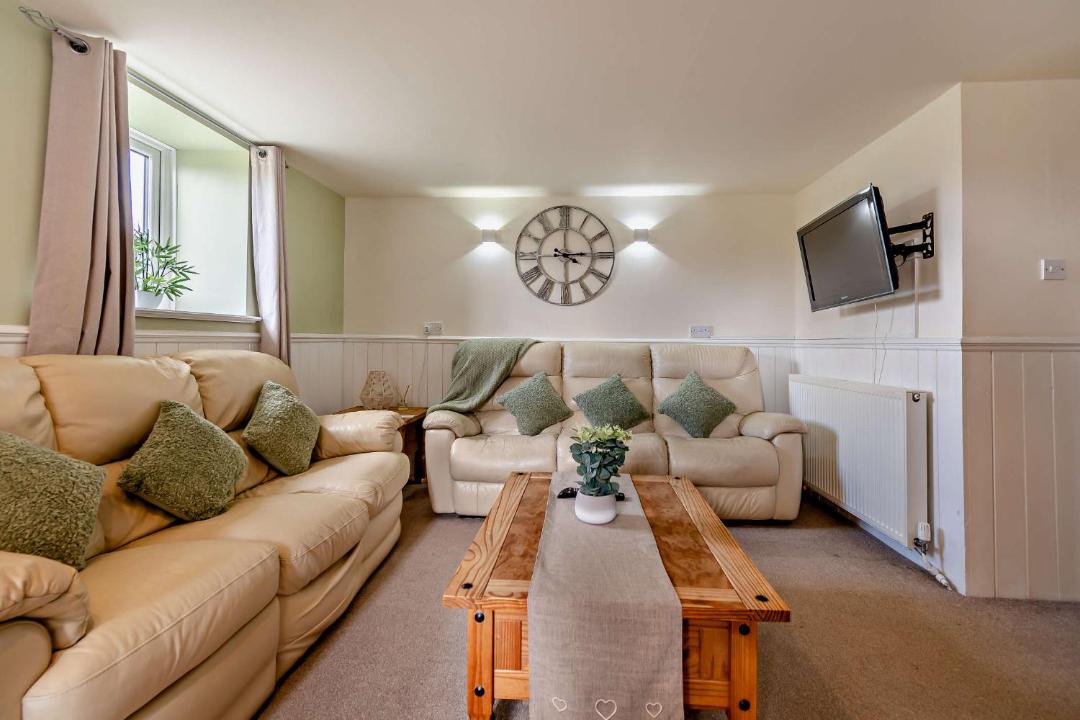 Photo of Others in Newton-on-Rawcliffe