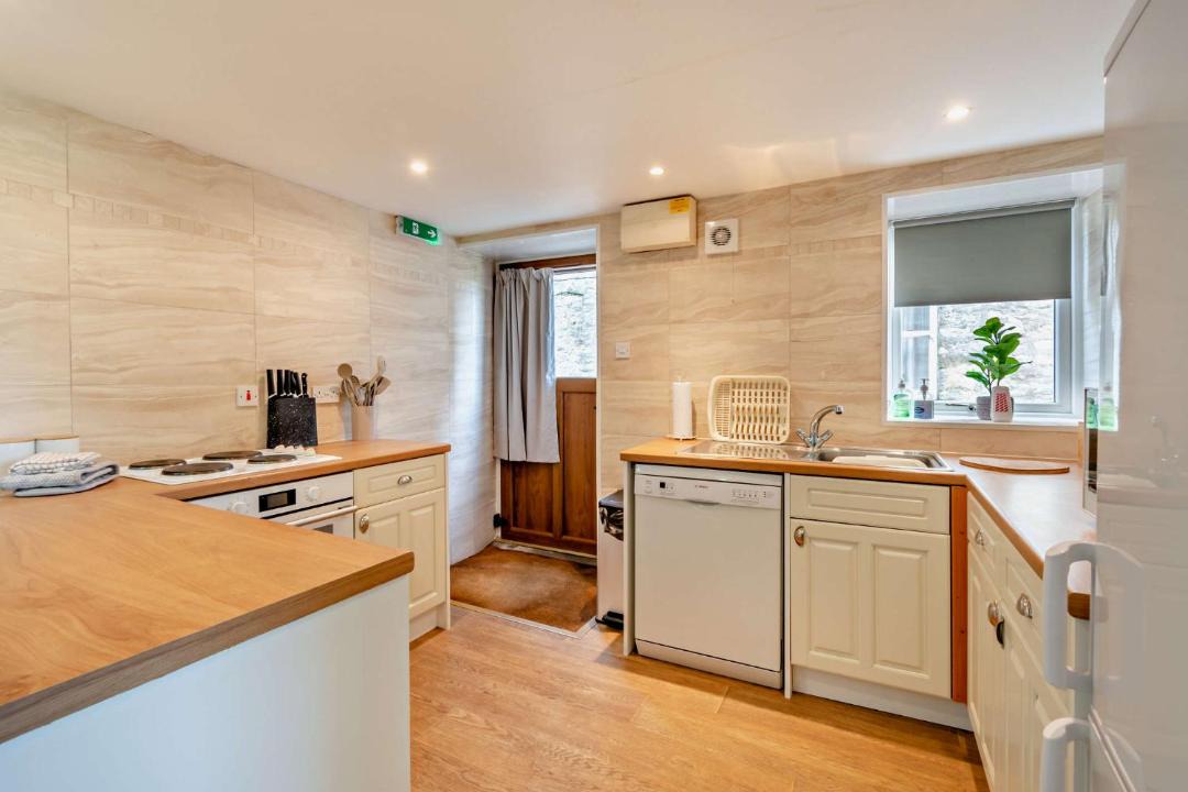 Photo of Others in Newton-on-Rawcliffe