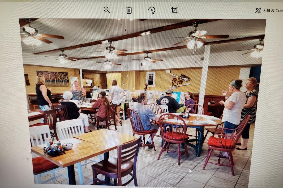 Photo of Others in Lynchburg