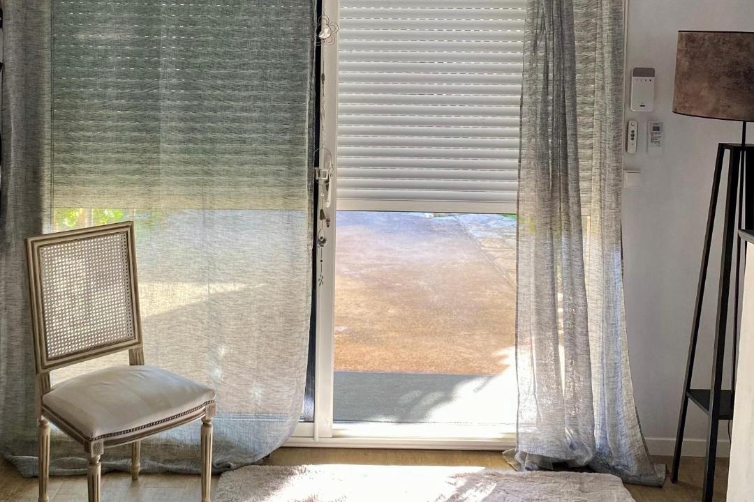 Photo of Others in Aniane