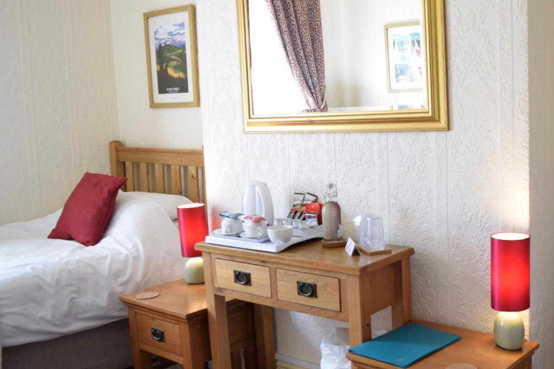 Photo of Others in Kidderminster