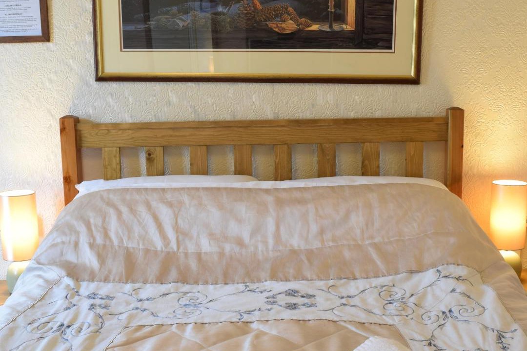 Photo of Others in Kidderminster