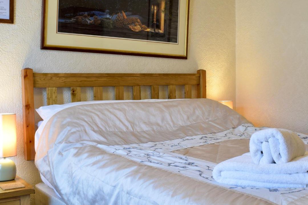 Photo of Others in Kidderminster