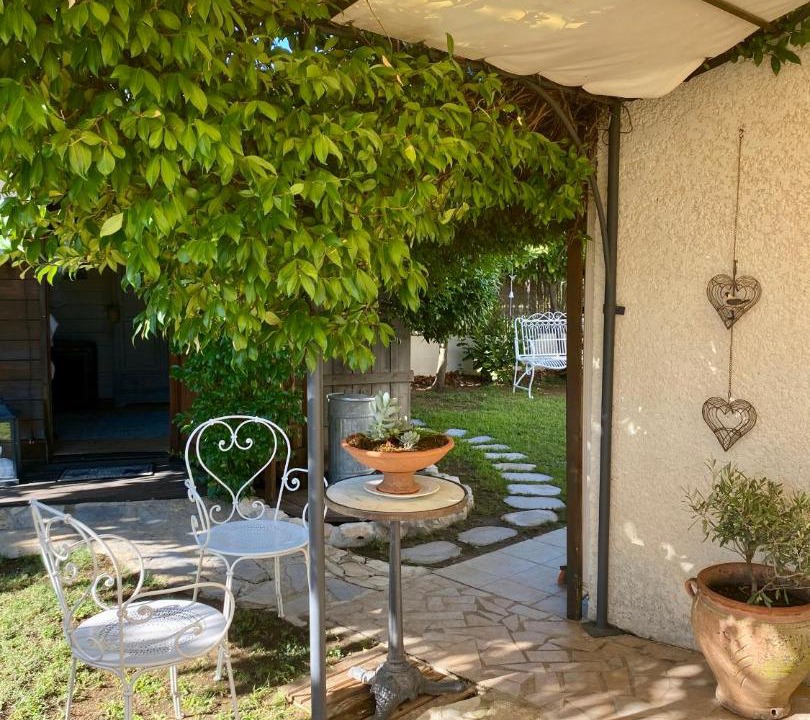 Photo of Others in Aniane