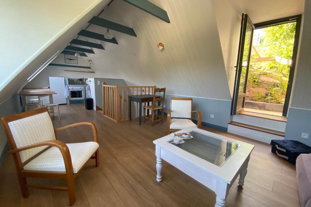 Photo of Others in Tredrez-Locquemeau