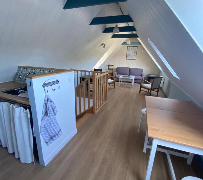 Photo of Others in Tredrez-Locquemeau