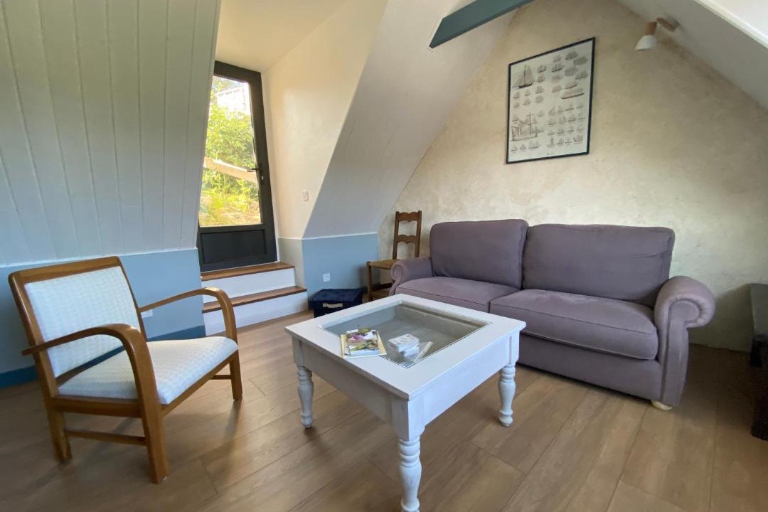 Photo of Others in Tredrez-Locquemeau