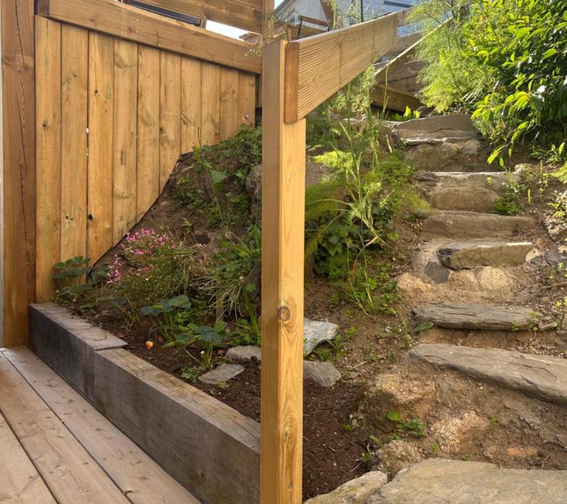 Photo of Others in Tredrez-Locquemeau