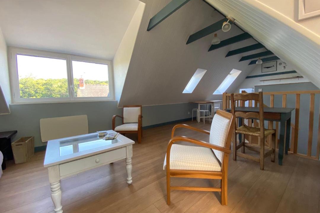 Photo of Others in Tredrez-Locquemeau