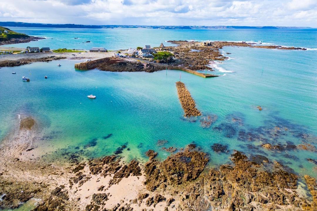 Photo of Others in Tredrez-Locquemeau