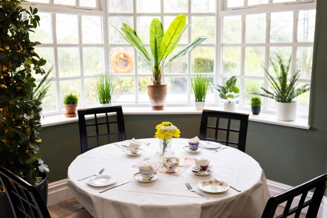 Photo of Others in Mere