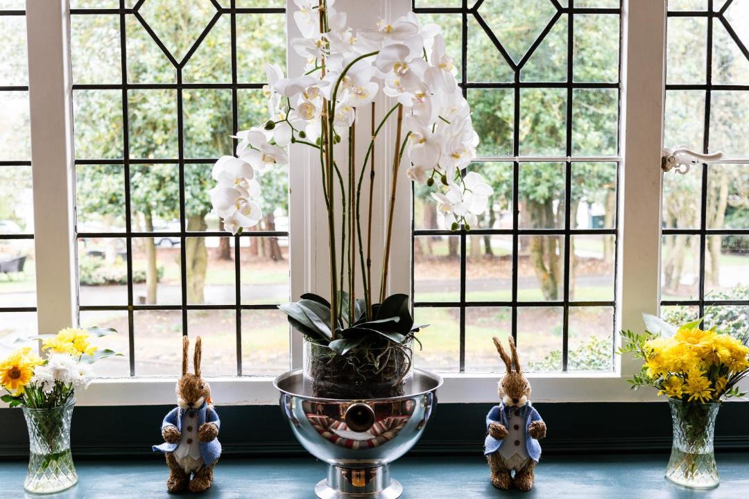 Photo of Others in Mere