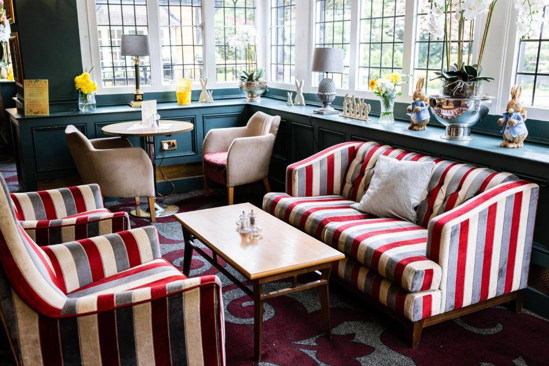 Photo of Others in Mere