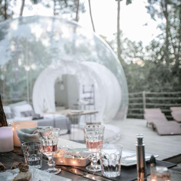 Photo of Others in Salleboeuf