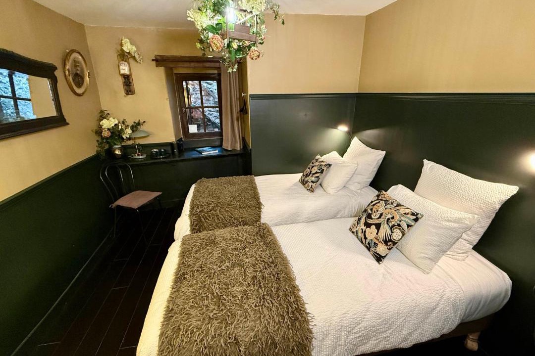 Photo of Others in Saint-Guilhem-le-Desert