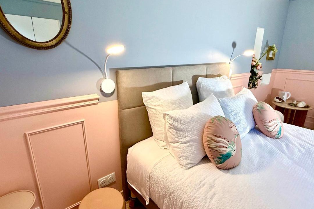 Photo of Others in Saint-Guilhem-le-Desert