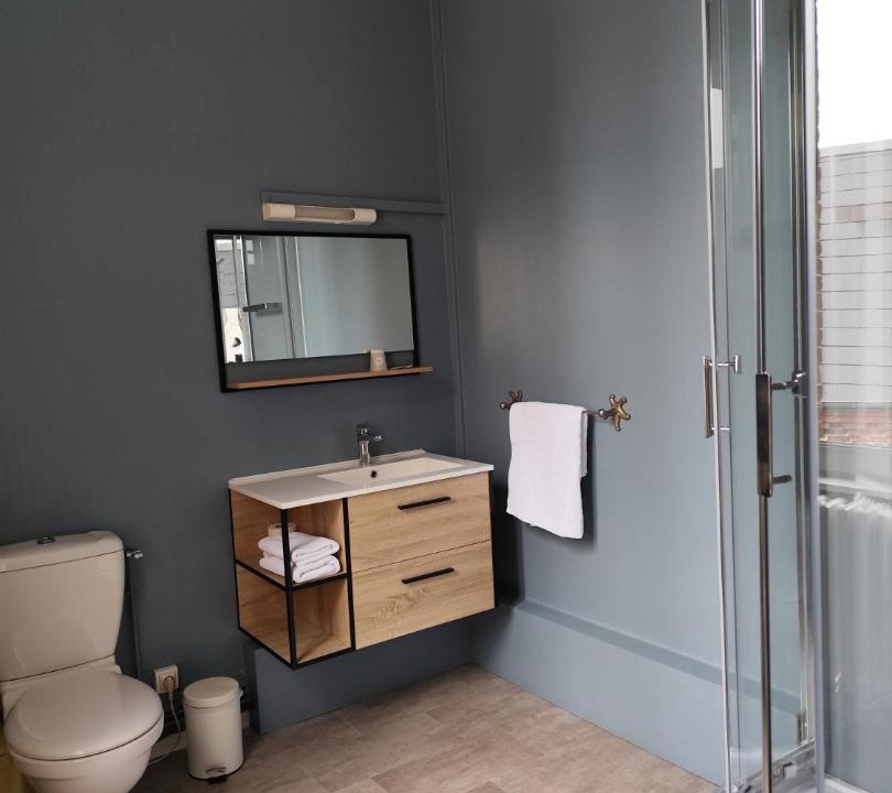 Photo of Others in Le Nouvion-en-Thierache