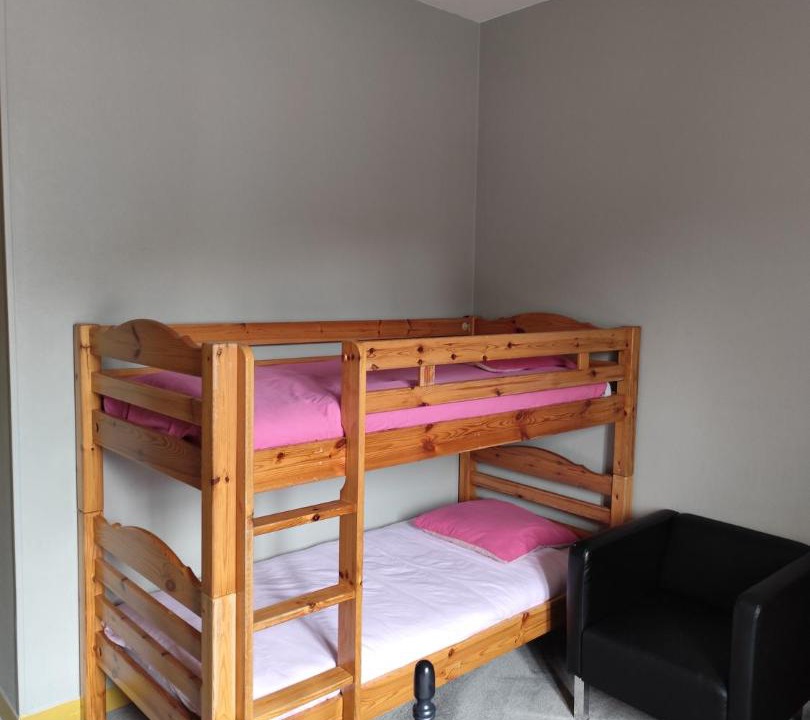 Photo of Others in Le Nouvion-en-Thierache