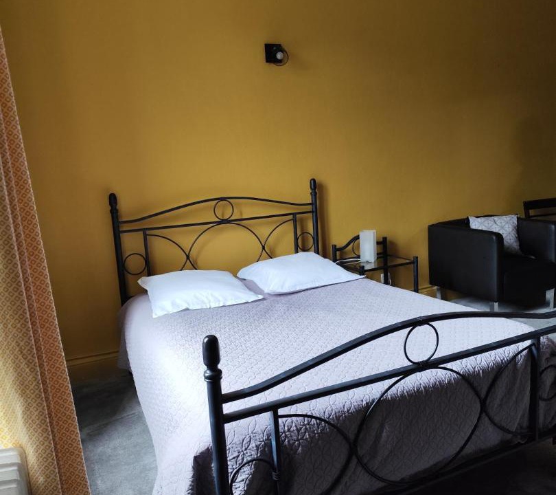 Photo of Others in Le Nouvion-en-Thierache