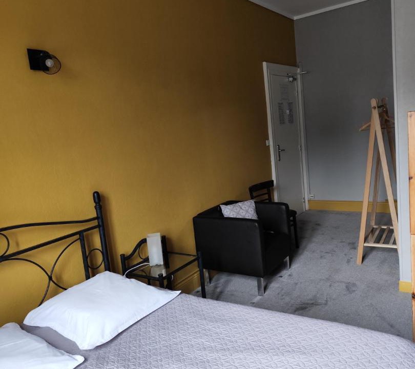 Photo of Others in Le Nouvion-en-Thierache