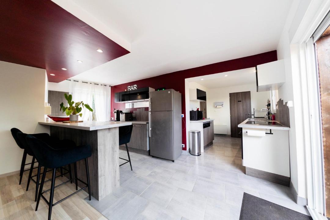 Photo of Others in Sainte-Marie-du-Lac-Nuisement