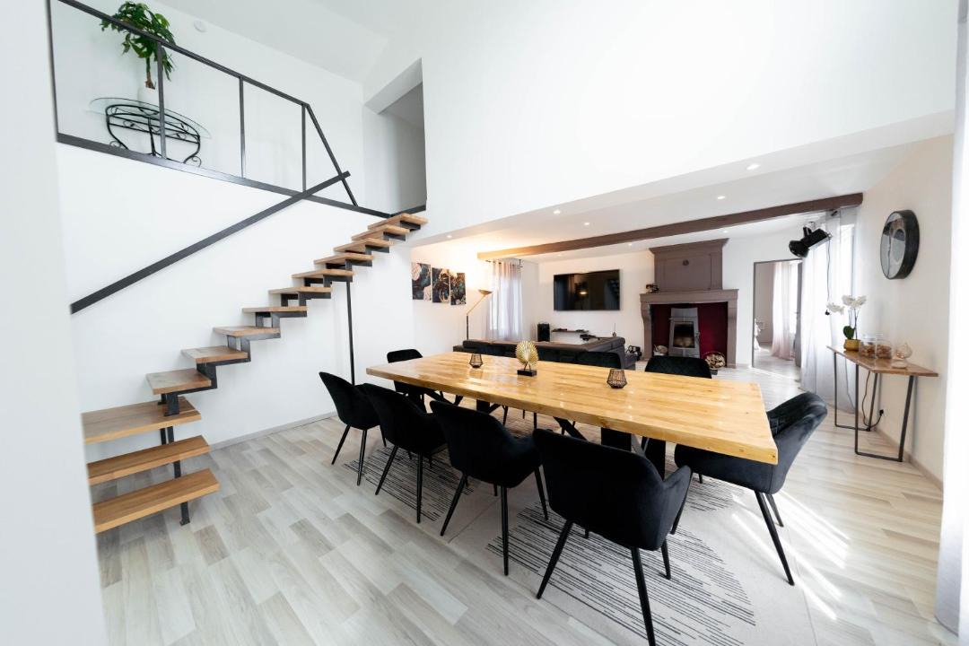 Photo of Others in Sainte-Marie-du-Lac-Nuisement