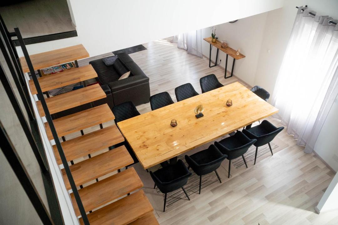 Photo of Others in Sainte-Marie-du-Lac-Nuisement