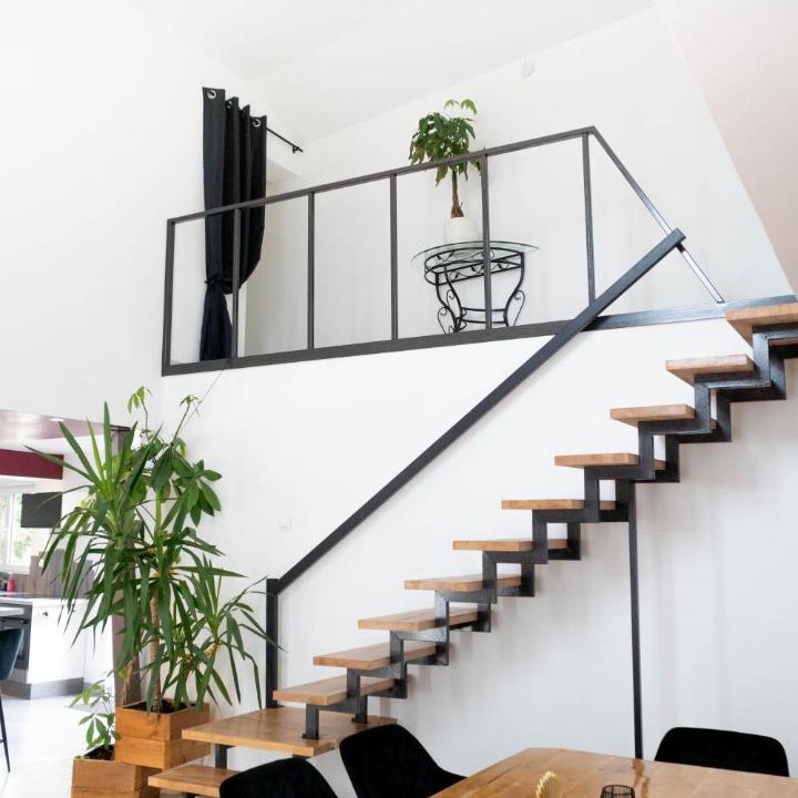 Photo of Others in Sainte-Marie-du-Lac-Nuisement