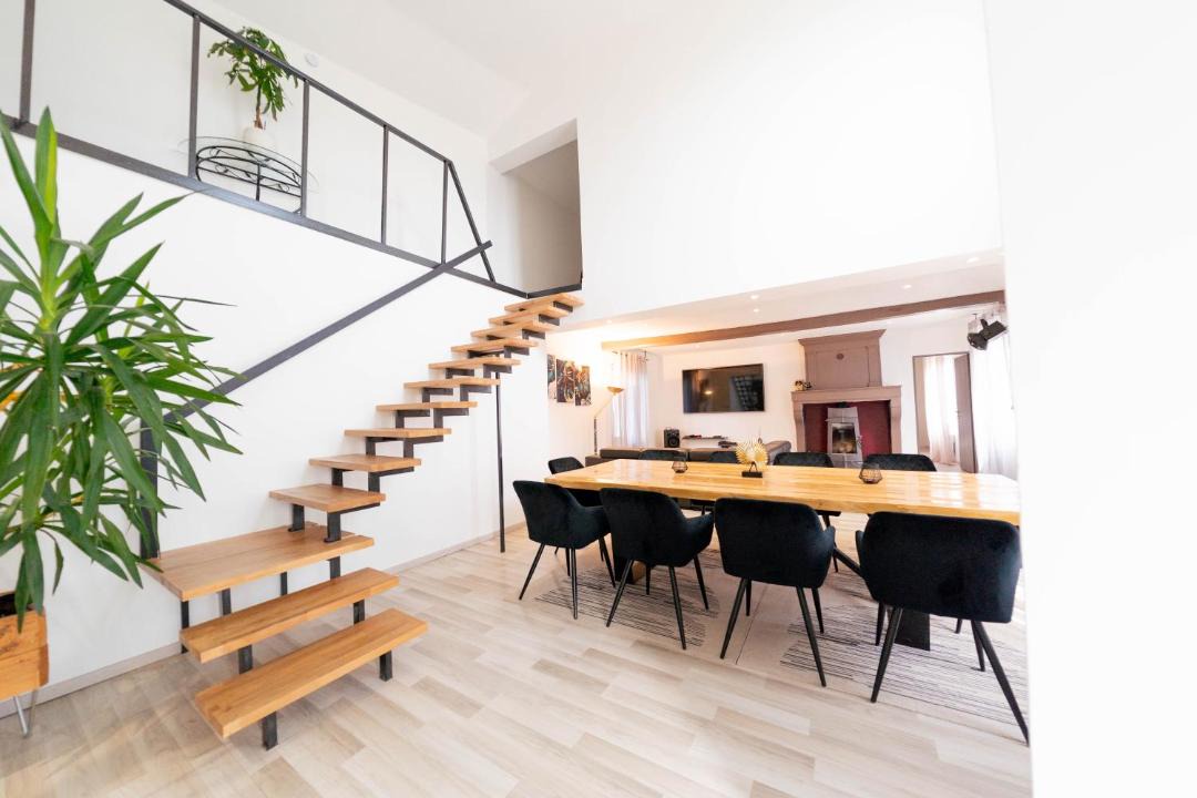 Photo of Others in Sainte-Marie-du-Lac-Nuisement