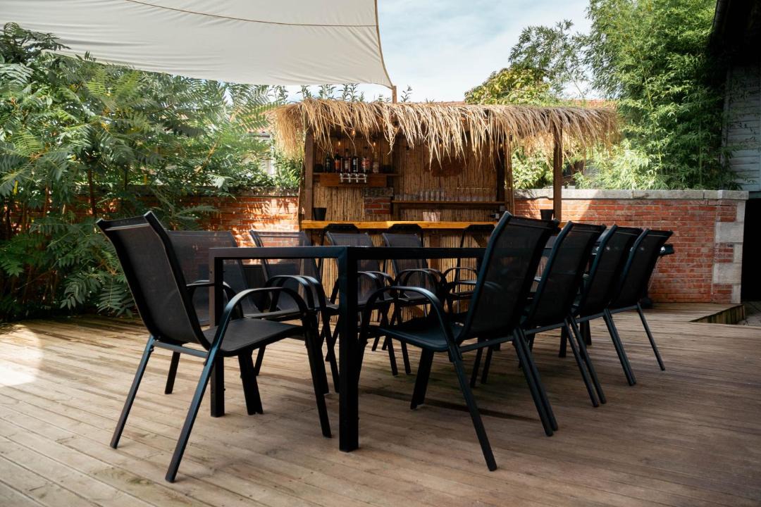 Photo of Others in Sainte-Marie-du-Lac-Nuisement