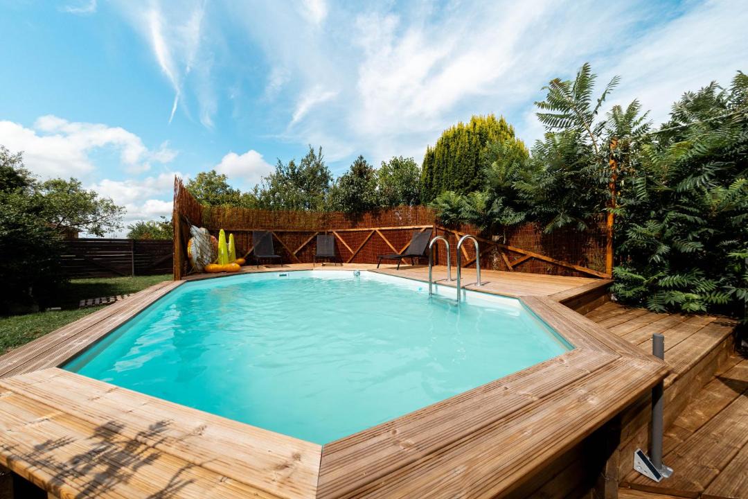 Photo of Others in Sainte-Marie-du-Lac-Nuisement