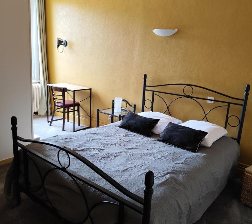 Photo of Others in Le Nouvion-en-Thierache